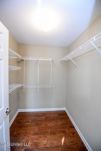 8710 Parkview Oaks Circle, Olive Branch, MS 38654