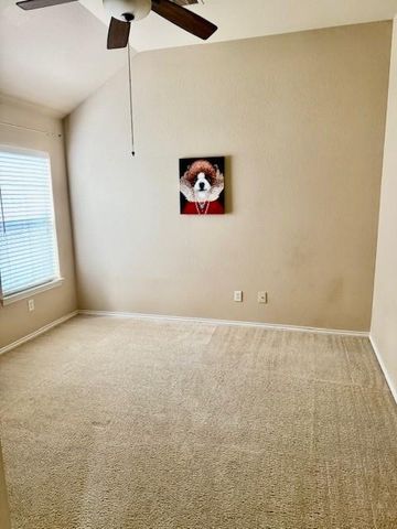 15843 Lost Anchor Way Lane, Houston, TX 77044