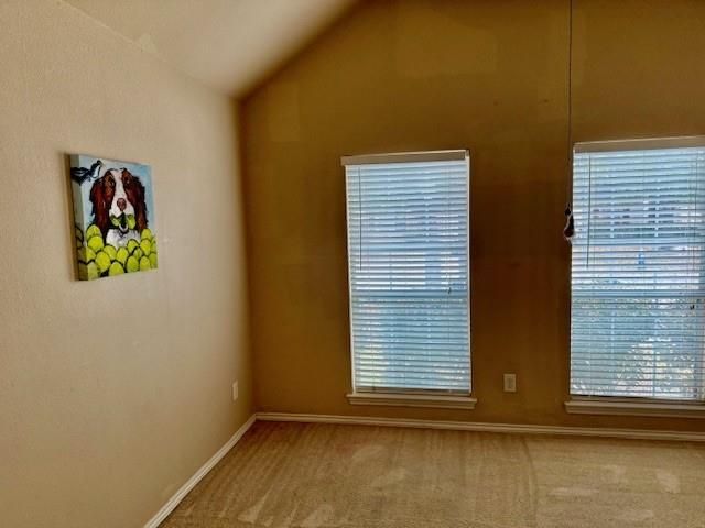 15843 Lost Anchor Way Lane, Houston, TX 77044