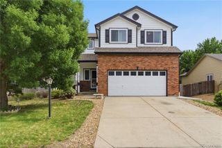 11438 Deerfield Drive, Firestone, CO 80504