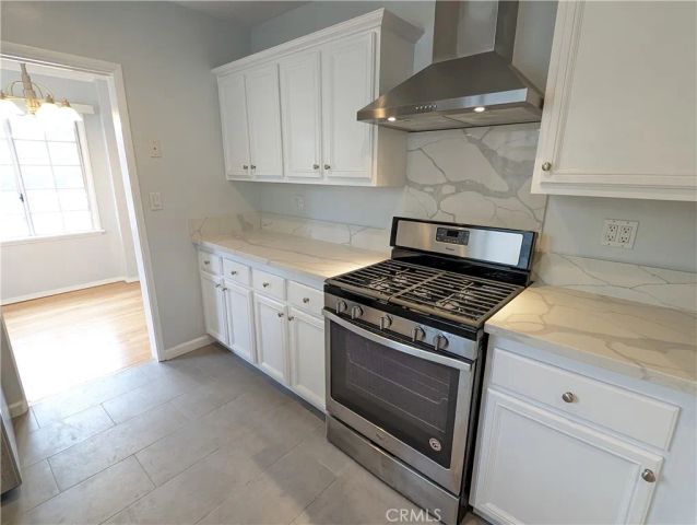 2746 Thurman Avenue, Los Angeles, CA 90016