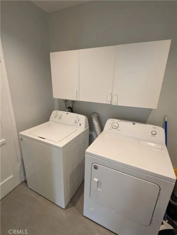 2746 Thurman Avenue, Los Angeles, CA 90016