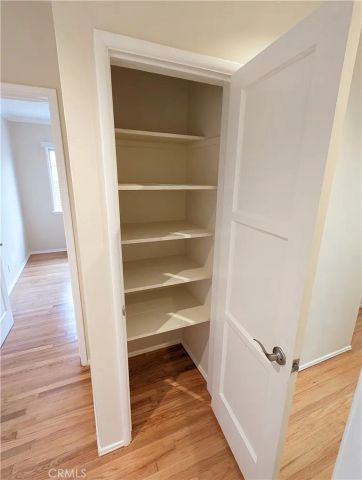 2746 Thurman Avenue, Los Angeles, CA 90016