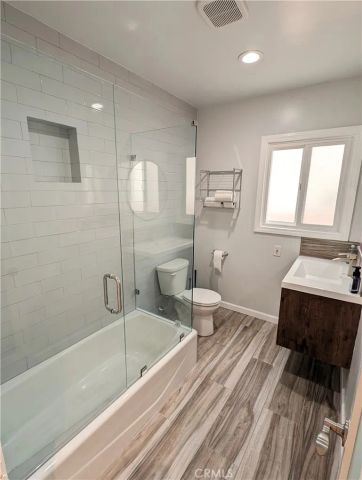 2746 Thurman Avenue, Los Angeles, CA 90016