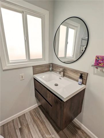 2746 Thurman Avenue, Los Angeles, CA 90016