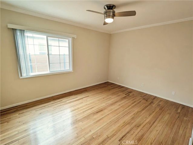 2746 Thurman Avenue, Los Angeles, CA 90016