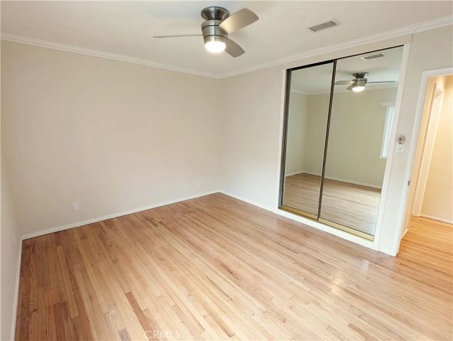 2746 Thurman Avenue, Los Angeles, CA 90016