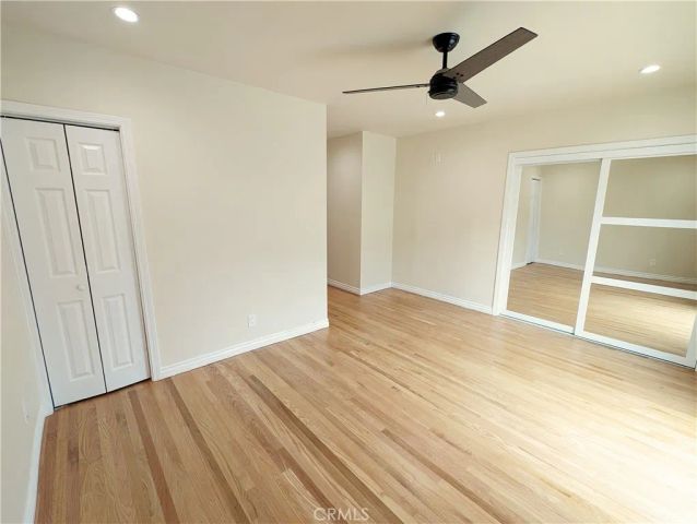 2746 Thurman Avenue, Los Angeles, CA 90016