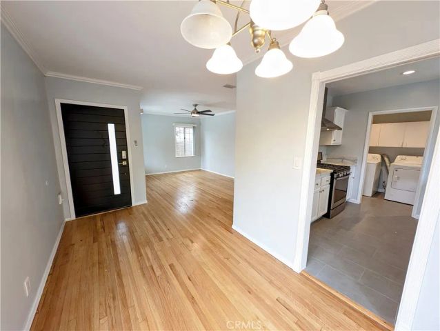 2746 Thurman Avenue, Los Angeles, CA 90016