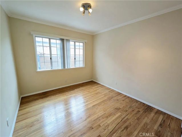 2746 Thurman Avenue, Los Angeles, CA 90016