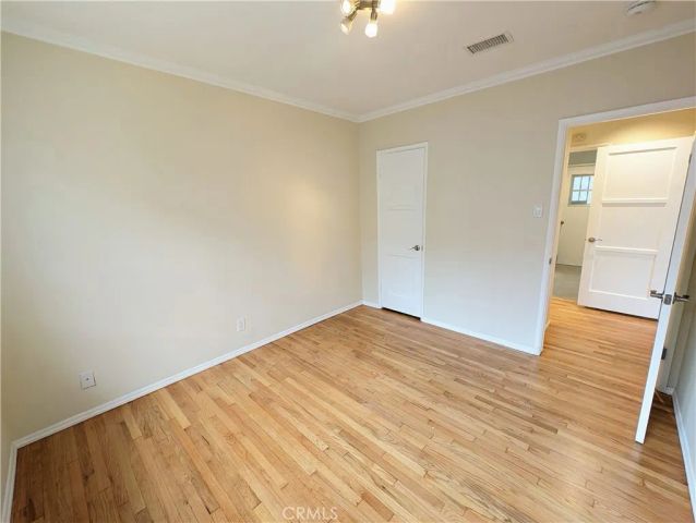 2746 Thurman Avenue, Los Angeles, CA 90016