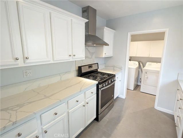 2746 Thurman Avenue, Los Angeles, CA 90016