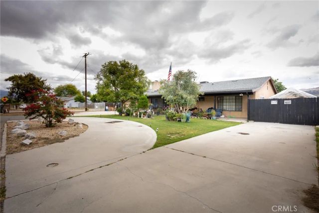 42385 Mayberry, Hemet, CA 92544