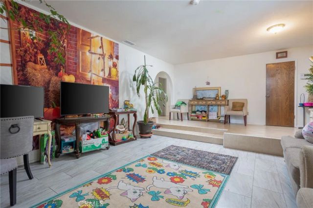 42385 Mayberry, Hemet, CA 92544