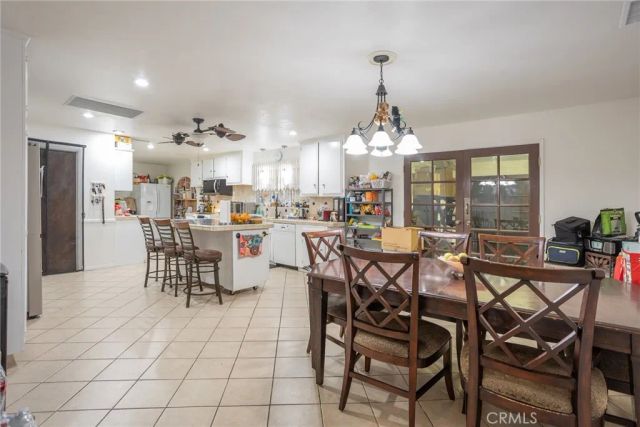 42385 Mayberry, Hemet, CA 92544