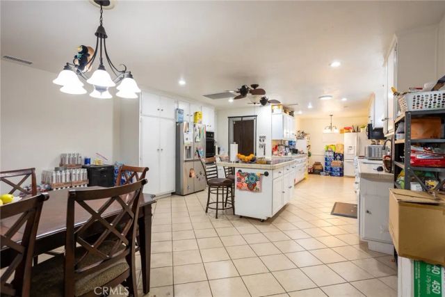 42385 Mayberry, Hemet, CA 92544