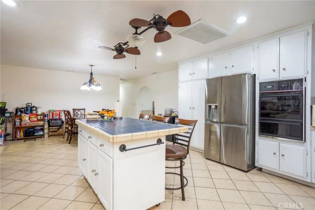 42385 Mayberry, Hemet, CA 92544