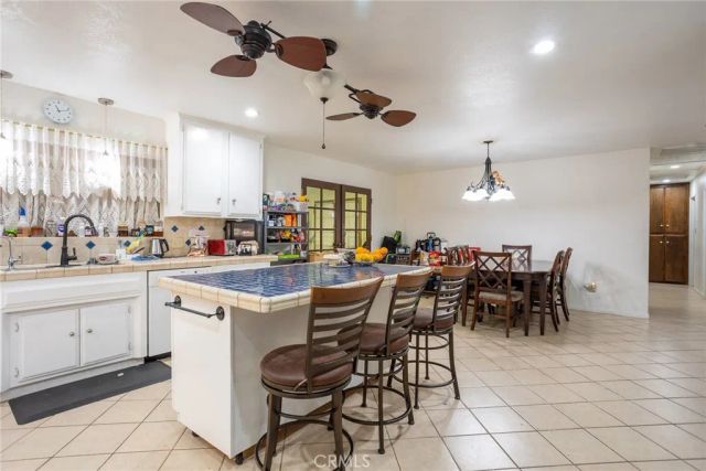 42385 Mayberry, Hemet, CA 92544