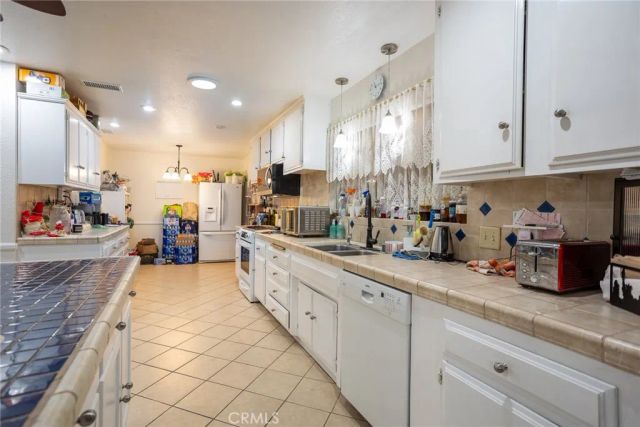42385 Mayberry, Hemet, CA 92544