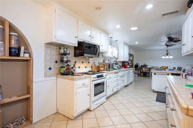 42385 Mayberry, Hemet, CA 92544