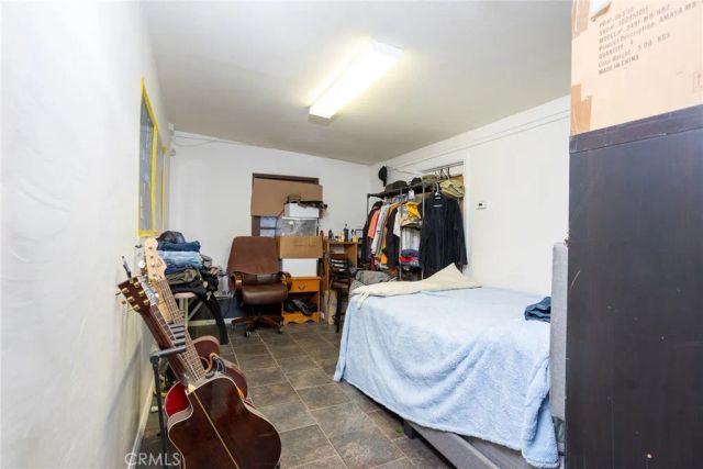 42385 Mayberry, Hemet, CA 92544