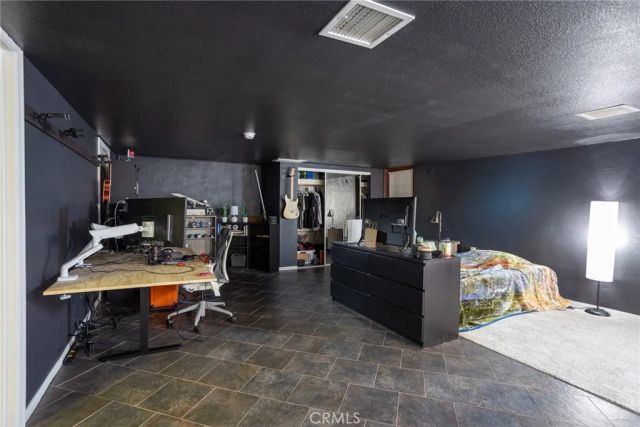 42385 Mayberry, Hemet, CA 92544