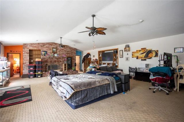 42385 Mayberry, Hemet, CA 92544
