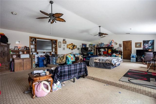 42385 Mayberry, Hemet, CA 92544
