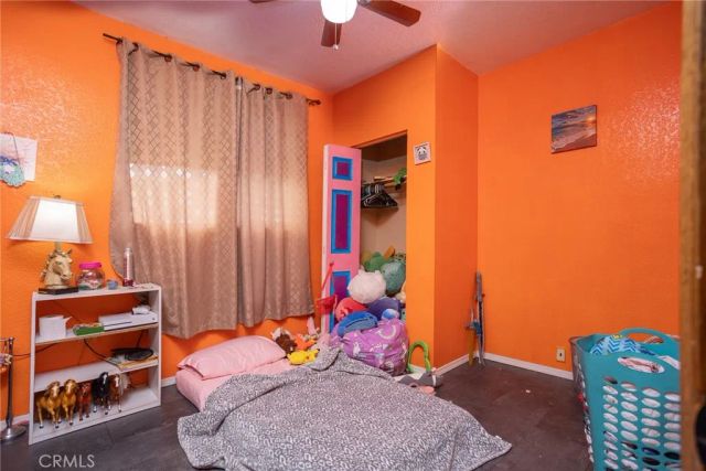 42385 Mayberry, Hemet, CA 92544