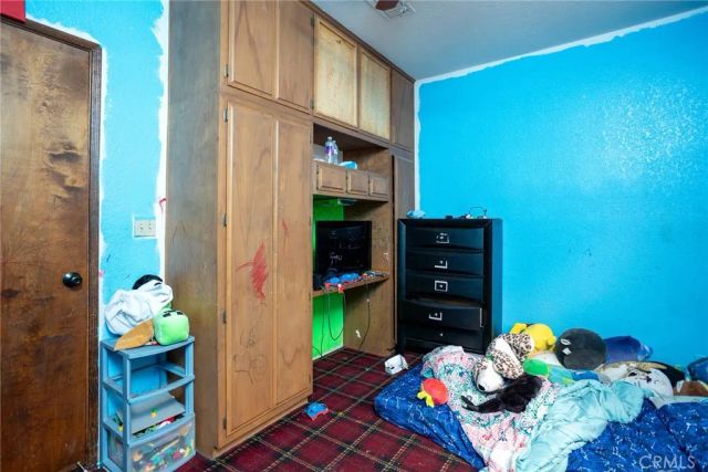 42385 Mayberry, Hemet, CA 92544