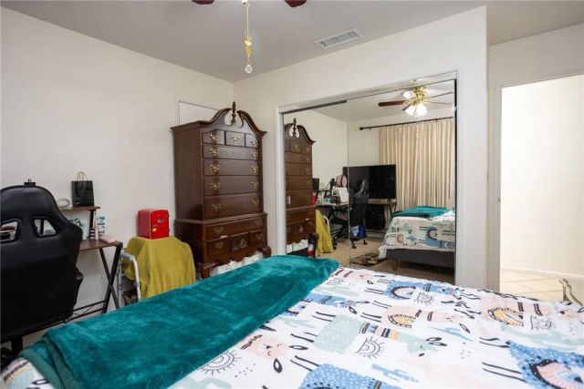 42385 Mayberry, Hemet, CA 92544
