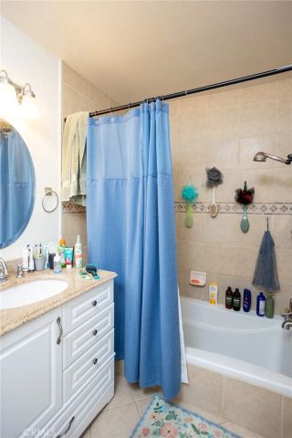 42385 Mayberry, Hemet, CA 92544