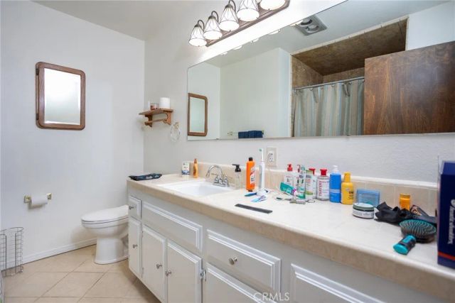 42385 Mayberry, Hemet, CA 92544