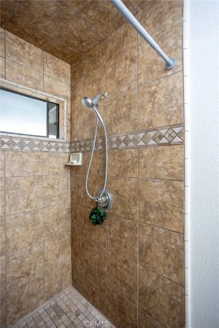 42385 Mayberry, Hemet, CA 92544
