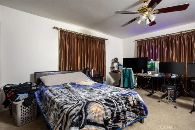 42385 Mayberry, Hemet, CA 92544