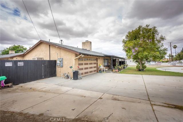 42385 Mayberry, Hemet, CA 92544