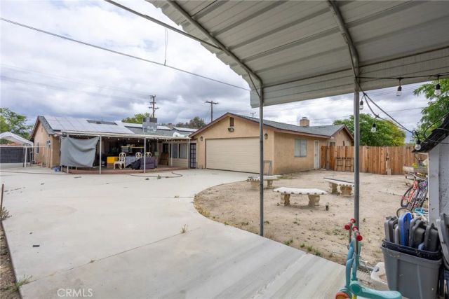 42385 Mayberry, Hemet, CA 92544