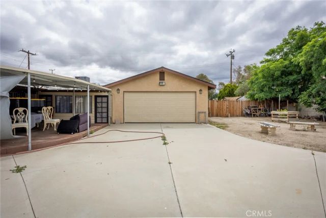 42385 Mayberry, Hemet, CA 92544