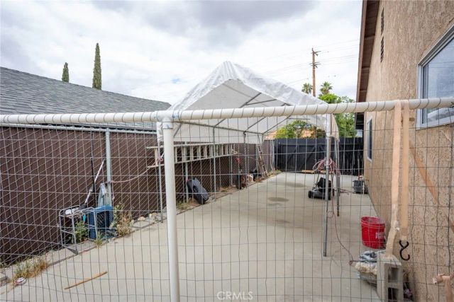 42385 Mayberry, Hemet, CA 92544