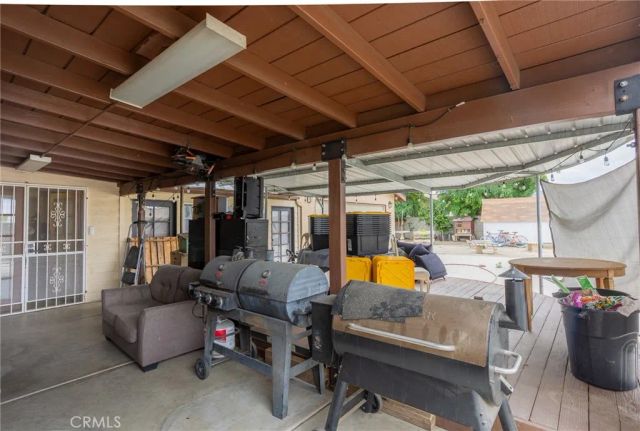42385 Mayberry, Hemet, CA 92544
