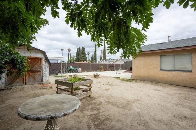 42385 Mayberry, Hemet, CA 92544