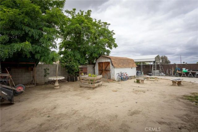42385 Mayberry, Hemet, CA 92544