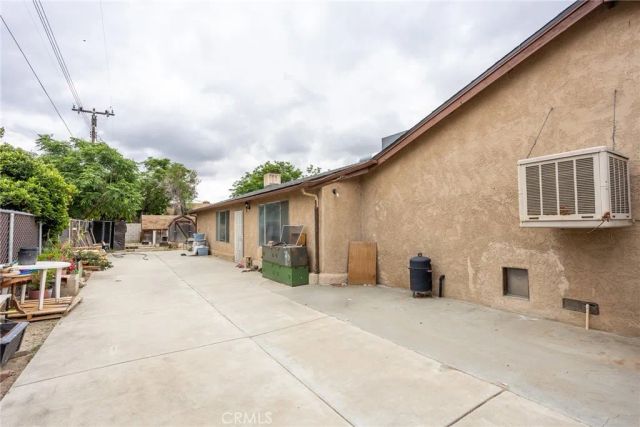 42385 Mayberry, Hemet, CA 92544