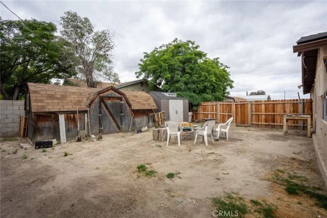 42385 Mayberry, Hemet, CA 92544