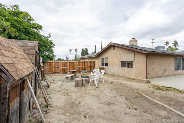 42385 Mayberry, Hemet, CA 92544