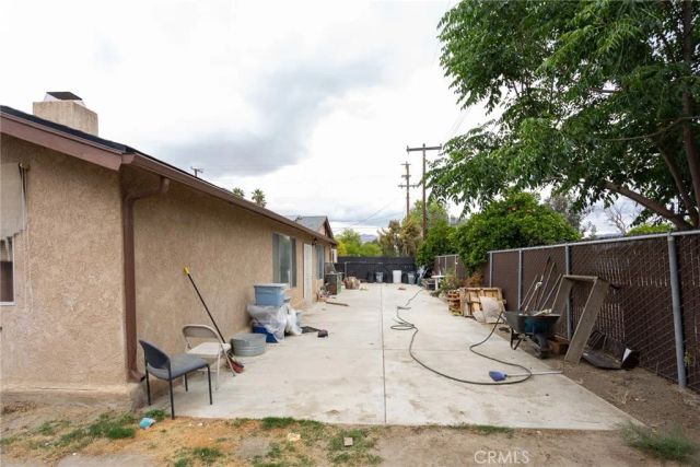 42385 Mayberry, Hemet, CA 92544