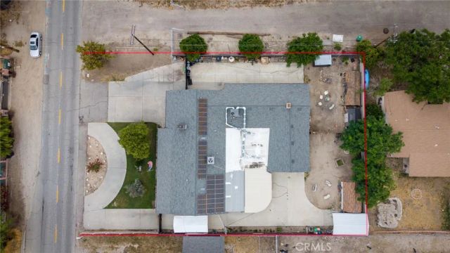 42385 Mayberry, Hemet, CA 92544