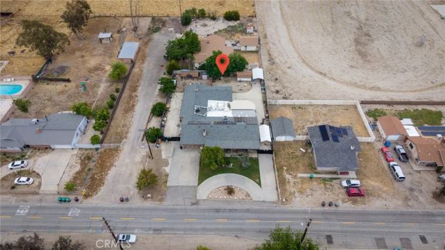 42385 Mayberry, Hemet, CA 92544