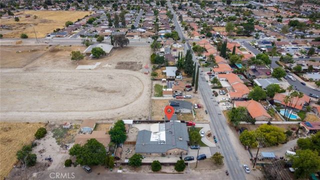 42385 Mayberry, Hemet, CA 92544