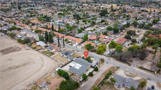 42385 Mayberry, Hemet, CA 92544